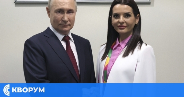 Скандал в Молдова: Поставиха под домашен арест лидера на Гагаузия
