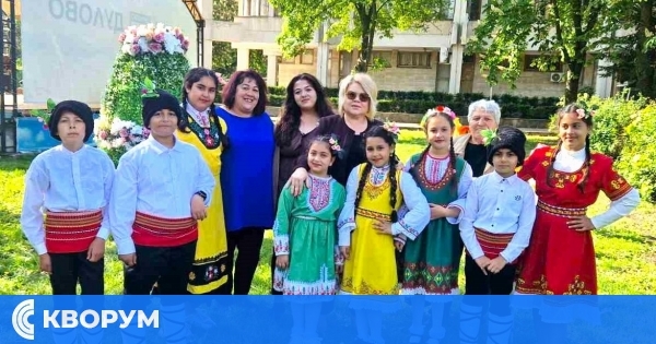 Дулово се готви за Общински преглед на художествената самодейност на 26 април