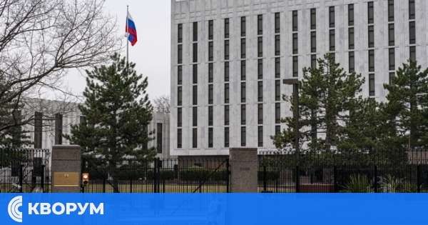 Русия вижда напредък в нормализирането на отношенията със САЩ след разговорите в Истанбул
