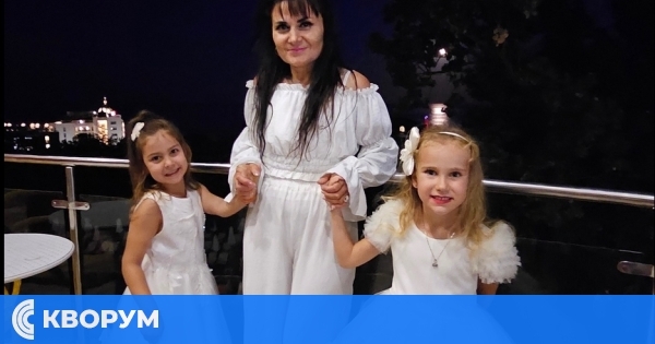 Дует "Мир" от Дулово с първа награда и златни медали на национален музикален конкурс