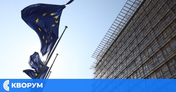 Финансирането на европейската отбрана във фокуса на срещата на финансовите министри на ЕС