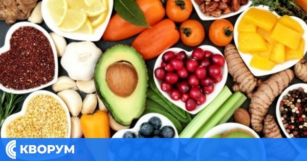 В Дулово стартира Седмицата на здравето с лекция за ранното детско развитие и ролята на храненето