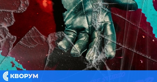 Късометражен трилър от Силистра със световна премиера в САЩ