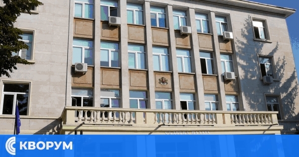 Три месеца условна присъда и шест месеца без книжка за мъж, заловен с 1.76 промила алкохол в Силистра