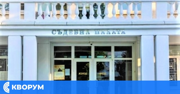 Силистренец с условна присъда и глоба за търговия с кокаин