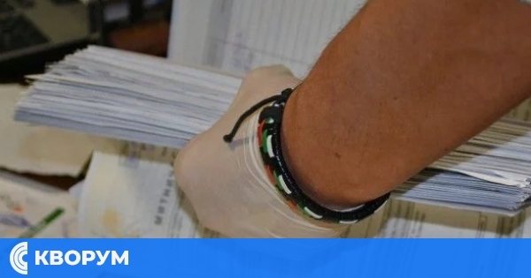 Съдът в Силистра отмени глоба, наложена на земеделски производител за непредставен отчет към БАБХ