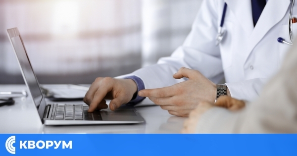 Над 20 000 души вече са получили помощни средства от НЗОК през 2025 г.