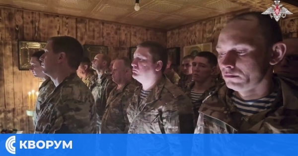 Украйна съобщи за близо 3 хиляди нарушения на великденското прекратяване на огъня