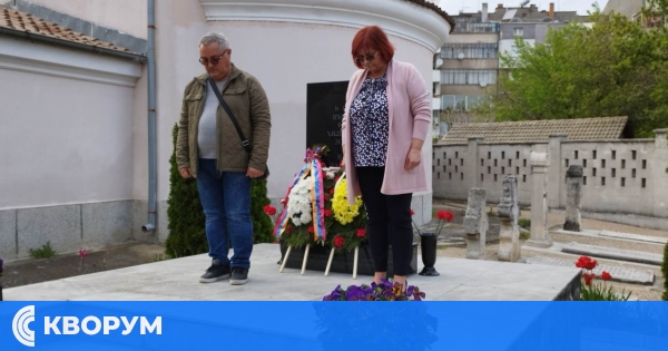 В Силистра ще бъде почетена паметта на жертвите от Геноцида над арменците