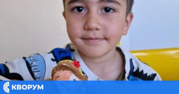 Регионален център – Силистра и ДГ "Детелина" – с. Брадвари отбелязаха Международния ден на книгата с приказно вдъхновение