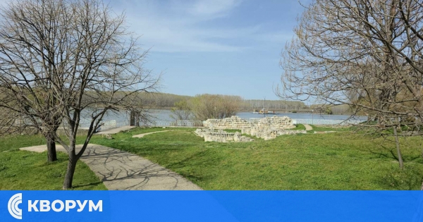 Слънчево и ясно време в четвъртък