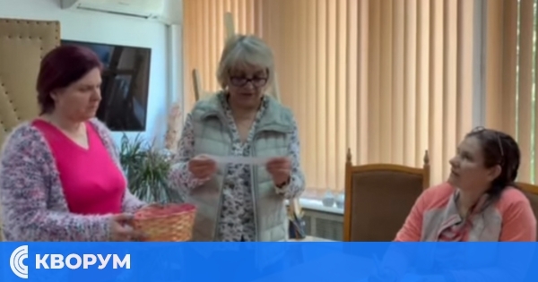 Дулово домакин на културен форум с над 30 читалищни и фолклорни формации