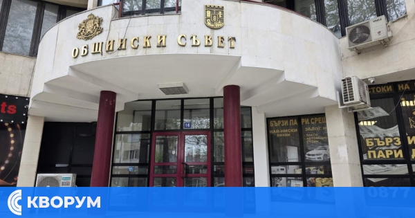 Общинският съвет в Силистра ще гласува нови заплати за селските кметове