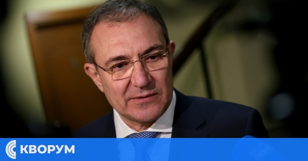 Министър иска по-високо майчинство за втората година