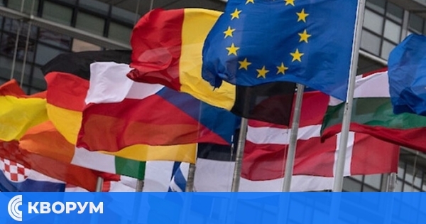 Силистра ще отбележи Деня на Европа с шествие, празнична програма и викторина с награди