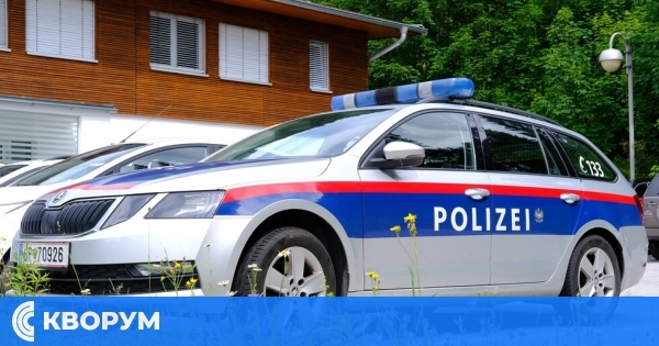 Окръжен съд – Силистра призна глоба от 405 евро, наложена на българин в Австрия