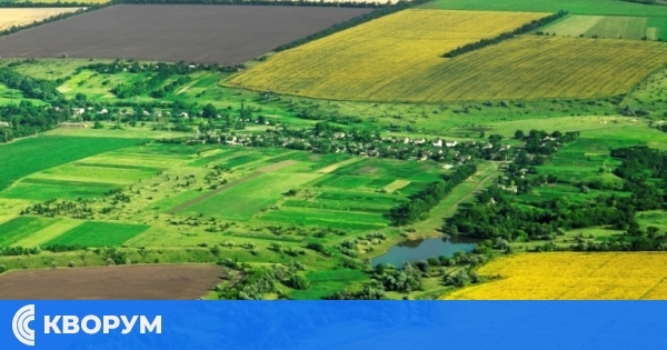 Финалът по спор за земеделски услуги в Силистра се отлага – делото се връща за ново разглеждане