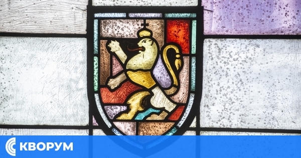 Прокуратурата ще плати обезщетения за неоснователни обвинения след решение на Окръжен съд – Силистра