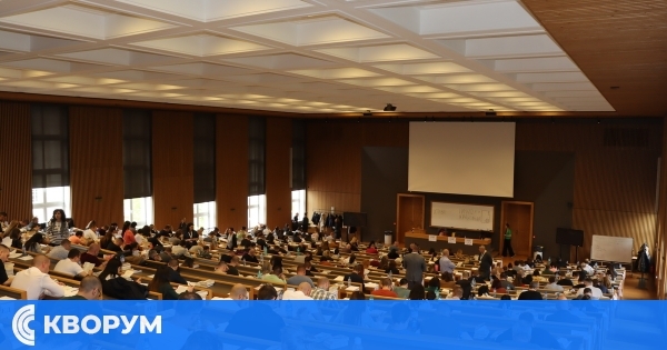 374 кандидати се явиха на писмения изпит за младши следователи – Силистра с една обявена позиция