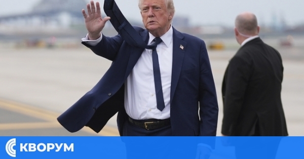 Тръмп: Американските кораби трябва да могат да минават през Панамския и Суецкия канал безплатно