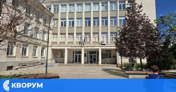 Община Силистра стартира проект за иновативни здравно-социални услуги с европейско финансиране