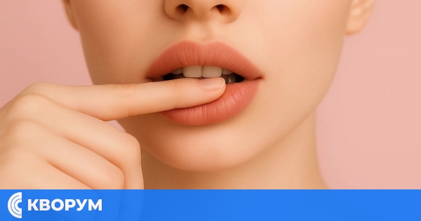 Удоволствие без риск: съвети за безопасна употреба на секс играчки