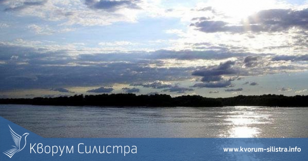 Българи и румънци отбелязват заедно Международния ден на Дунав