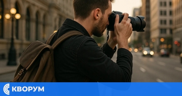 ПГСС – Ситово обявява областен фотоконкурс "Красотата в обикновеното"