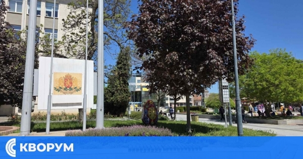 Културна програма на Община Силистра за месец май