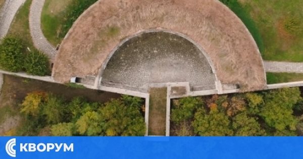 Поход и спортен празник в Силистра за Световния ден на физическата активност – 9 и 10 май