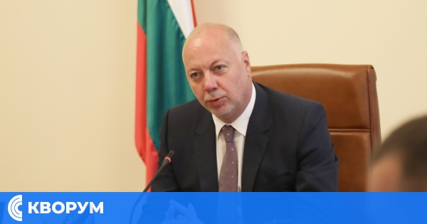 Премиерът даде на министрите десет дни BG-ALERT да заработи