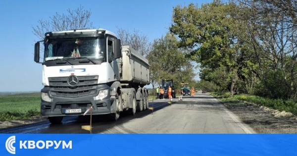 Засилен контрол и мащабна акция на пътя по празниците около 1 и 6 май: Глоба до 4000 лв. за сериозни нарушения