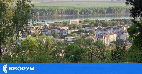 Топъл и слънчев четвъртък