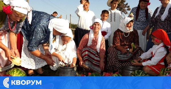 Смилец подготвя Х юбилейно издание на Националния фестивал на динения маджун