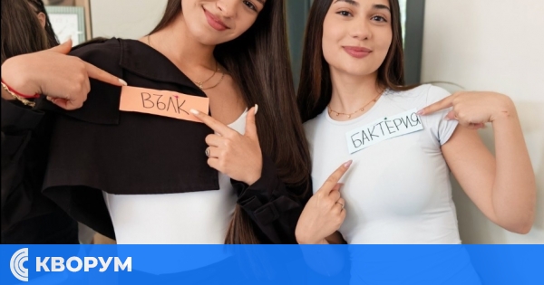 Вдъхновение, технологии и бъдеще: Инж. Гари Роуландс за визитата си в Езикова гимназия "Пейо Яворов" – Силистра