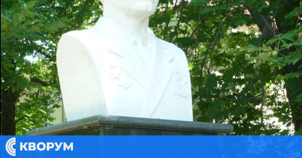Ден на отворените врати в ПГМТ "Владимир Комаров" – покана към бъдещите осмокласници