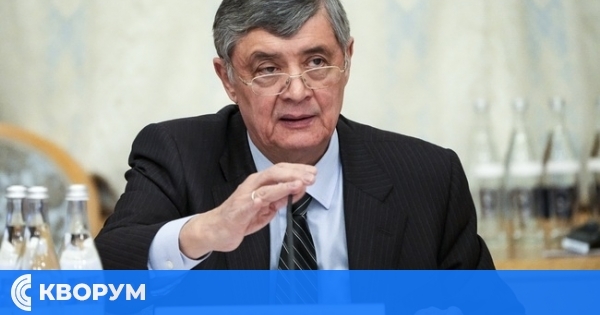 Русия: Ще помогнем на талибаните срещу "Ислямска държава" в Афганистан