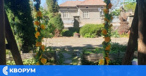 В Шуменци канят на празнична Света литургия на Гергьовден
