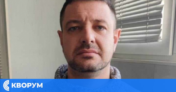 МБАЛ – Силистра: Последна информация за момчетата и момичето, пострадали с тротинетки