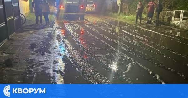 Силистра е сред областите с най-често обявявано бедствено положение