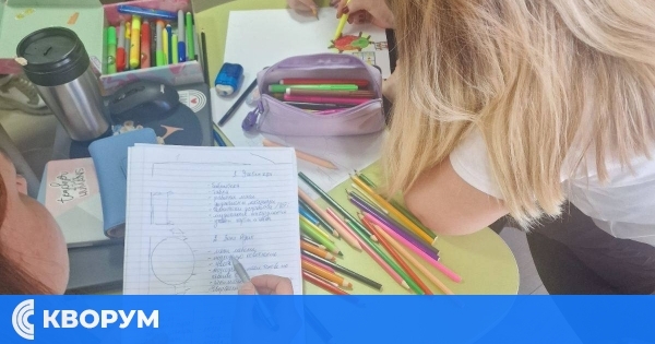 Вътрешна квалификация в РЦПППО – Силистра с фокус върху интензивността на допълнителната подкрепа