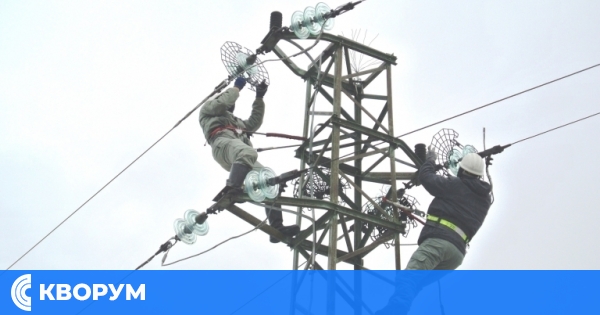 Без ток днес в Силистренско