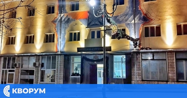 Община Тутракан си спести над 83 хиляди лева след спечелено дело за европроект