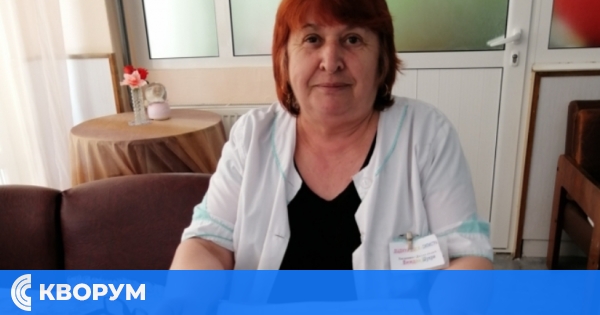 Човечност в действие: Виждан Шукри от Силистра върна изгубена чанта с 1000 лева