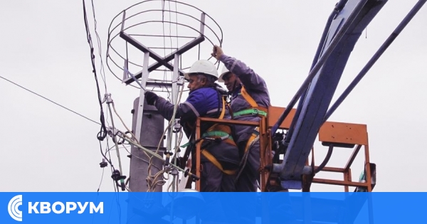 Без ток днес в Силистренско