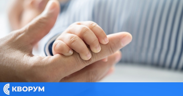 Училището за родители на МЕДИКА отново отваря врати през май