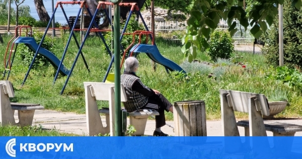 Как ще се отразят допълнителните години трудов стаж на пенсията?