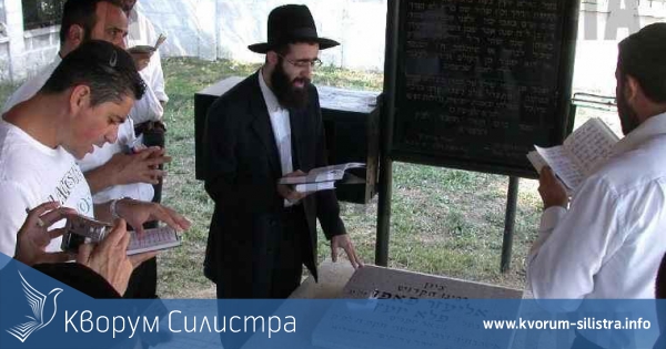 Засилени мерки за сигурност и в Силистра след вчеращния атентат