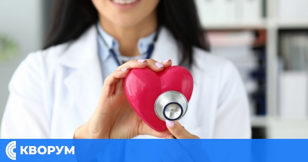 МЕДИКА КОР и Българската лига по хипертония със скринингово-информационна кампания на 17-ти май