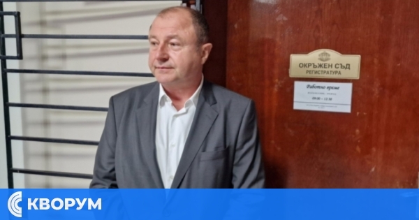 Окръжен съд – Силистра засилва цифровизацията: над 170 видеоконферентни връзки през 2024 г.